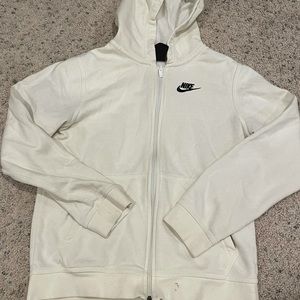 Kids Nike Jacket